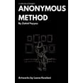 thumbnail image 1 of Anonymous Method, (Paperback), 1 of 1