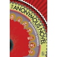 thumbnail image 1 of Anonymous Novel : Sensing the Future Torments, 1 of 1