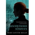 thumbnail image 1 of Pre-Owned Anonymous Sources Paperback, 1 of 1
