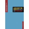 thumbnail image 1 of Anonymous Was A Woman: A Museums and Feminism Reader (Paperback), 1 of 1