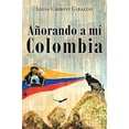 thumbnail image 1 of Pre-Owned Anorando a Mi Colombia Paperback, 1 of 1