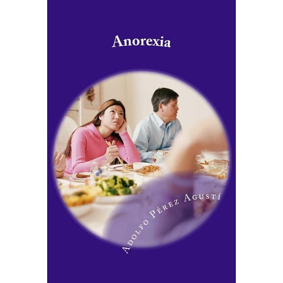 Anorexia
