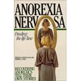 thumbnail image 1 of Pre-Owned Anorexia Nervosa : Finding the Lifeline (Paperback) 9780896380844, 1 of 1