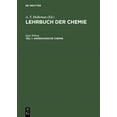 thumbnail image 1 of Anorganische Chemie (Hardcover), 1 of 1