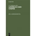 thumbnail image 1 of Anorganischer Teil, (Hardcover), 1 of 1