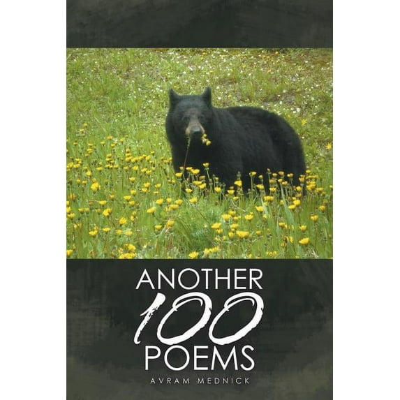 Another 100 Poems