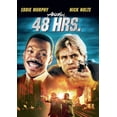thumbnail image 1 of Another 48 Hrs. (DVD), Paramount, Comedy, 1 of 1
