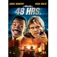 thumbnail image 1 of Pre-Owned Another 48 Hrs. [DVD], 1 of 1