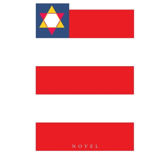 Another American Triangle: Preservation Edition Paperback 0988443511 9780988443518 Bryan J Richter