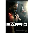 thumbnail image 1 of Another Barrio (DVD), 1 of 1