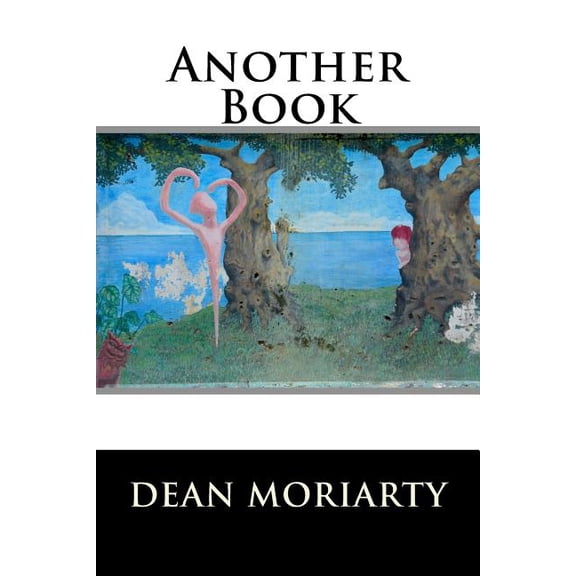 Another Book