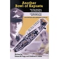thumbnail image 1 of Another Bowl of Kapusta: The True Life Story of a World War II Luftwaffe Fighter Pilot and P.O.W. in Russia -- Dianna M. Popp, 1 of 1
