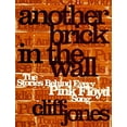 thumbnail image 1 of Pre-Owned Another Brick in the Wall : The Stories Behind Every Pink Floyd Song (Paperback) 9780553067330, 1 of 1