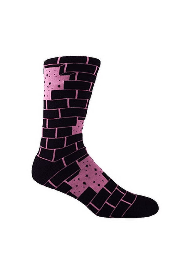 Another Brick in the Wall