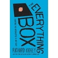 thumbnail image 1 of Another COOP Heist The Everything Box, Book 1, (Hardcover), 1 of 1