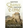 thumbnail image 1 of Another Chance, Another Time, (Paperback), 1 of 1