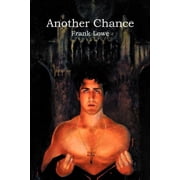 Another Chance, Paperback