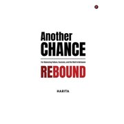 Another Chance Rebound, Paperback
