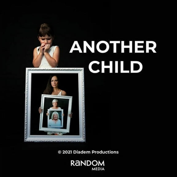 Another Child (DVD), Random Media, Documentary
