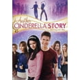 thumbnail image 1 of Another Cinderella Story (DVD), 1 of 2