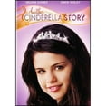thumbnail image 1 of Pre-Owned Another Cinderella Story (DVD 0883929555857) directed by Damon Santostefano, 1 of 1