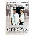 thumbnail image 1 of Another Country (1984) [ NON-USA FORMAT, PAL, Reg.0 Import - Spain ], 1 of 1