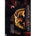 Another Country Movie Poster Print - Walmart.com