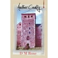 thumbnail image 1 of Another Country (Paperback), 1 of 1