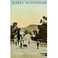 thumbnail image 1 of Pre-Owned Another country (Paperback) 0330327631 9780330327633, 1 of 1