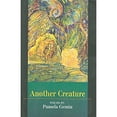 thumbnail image 1 of Pre-Owned Another Creature (Paperback 9781557289285) by Pamela Gemin, 1 of 1