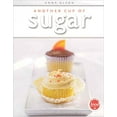 thumbnail image 1 of Pre-Owned Another Cup of Sugar: More Simple Sweets and Decadent Desserts Paperback, 1 of 1
