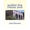 thumbnail image 1 of Pre-Owned Another Dam Picture Book Paperback, 1 of 1