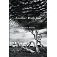 thumbnail image 1 of Another Dark Day, (Paperback), 1 of 1