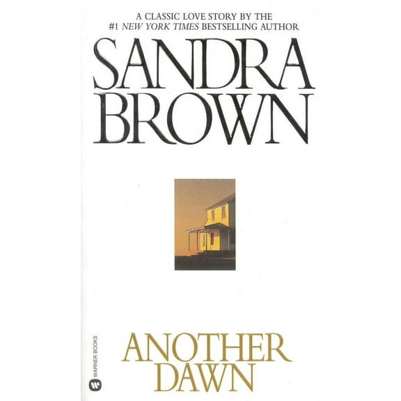 Pre-Owned Another Dawn, (Paperback)