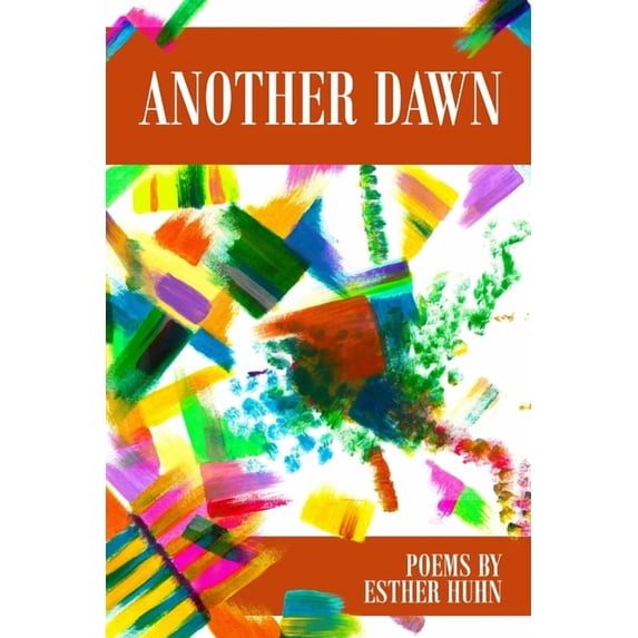 Another Dawn, (Paperback)