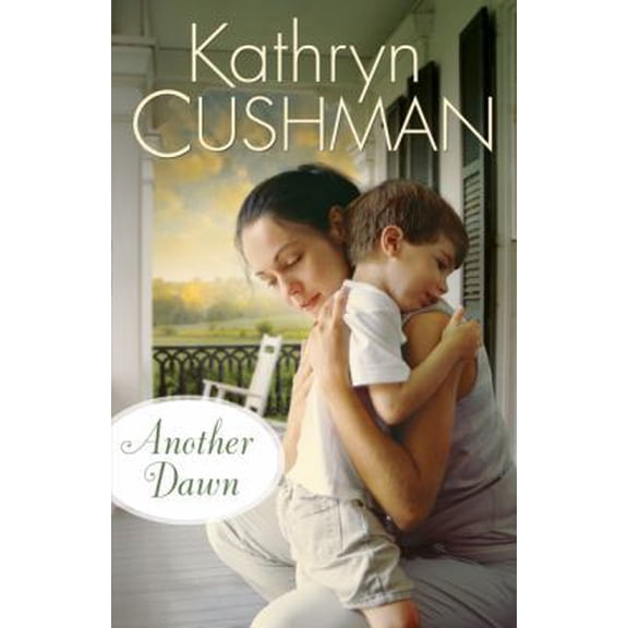 Pre-Owned Another Dawn Paperback