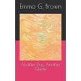 thumbnail image 1 of Another Day, Another Quote, (Paperback), 1 of 1