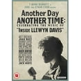 thumbnail image 1 of Another Day Another Time [DVD], 1 of 1