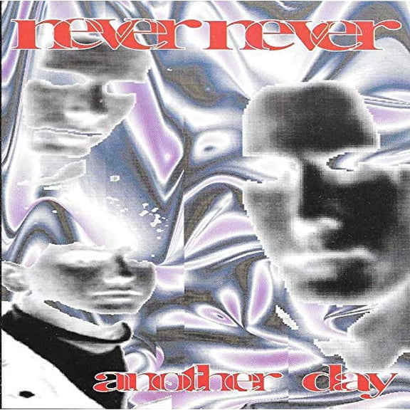 Another Day (Audiobook)