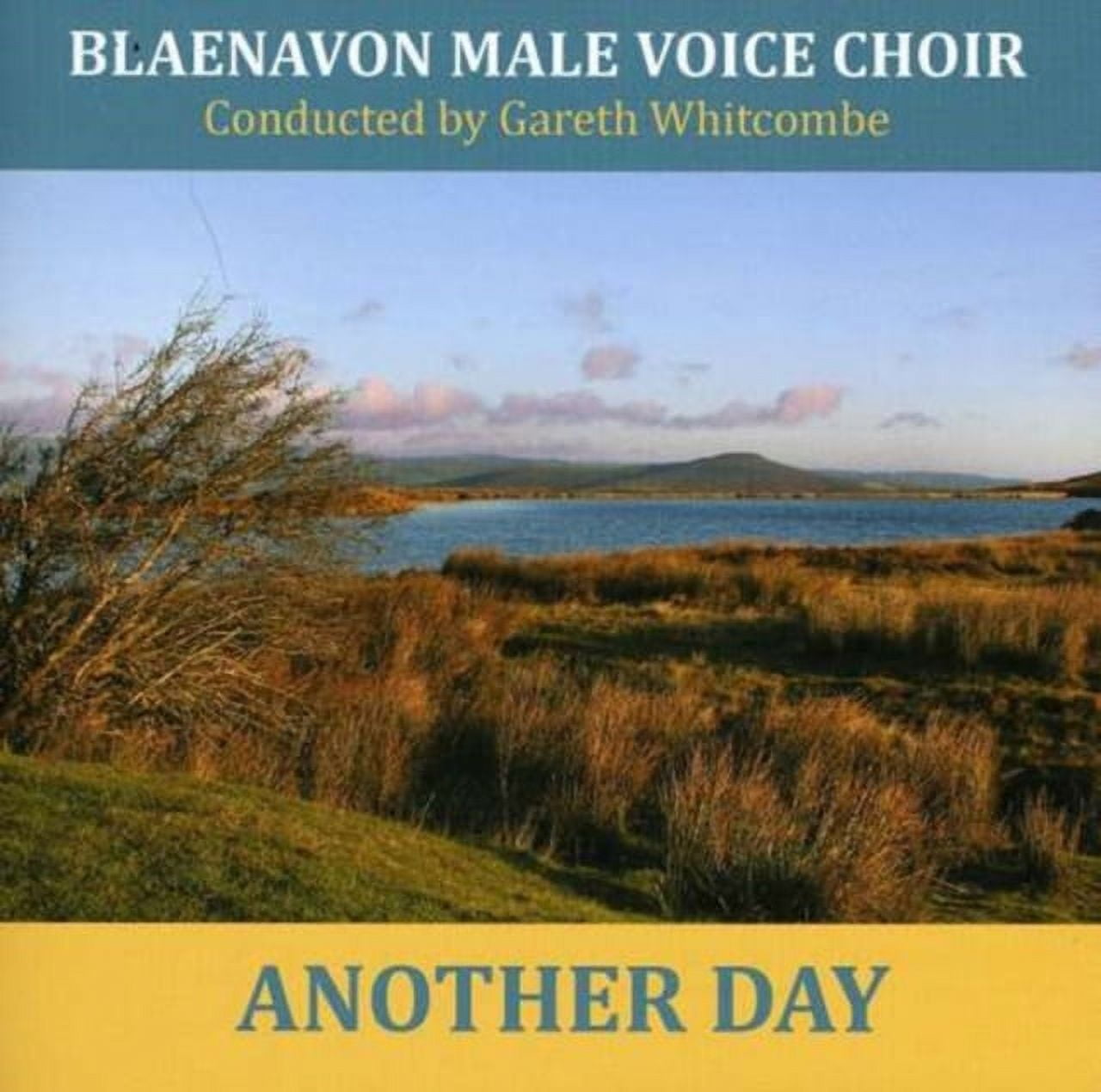 【CD】 SAT 1st another Day Another Day (CD-Audio) - Walmart.com