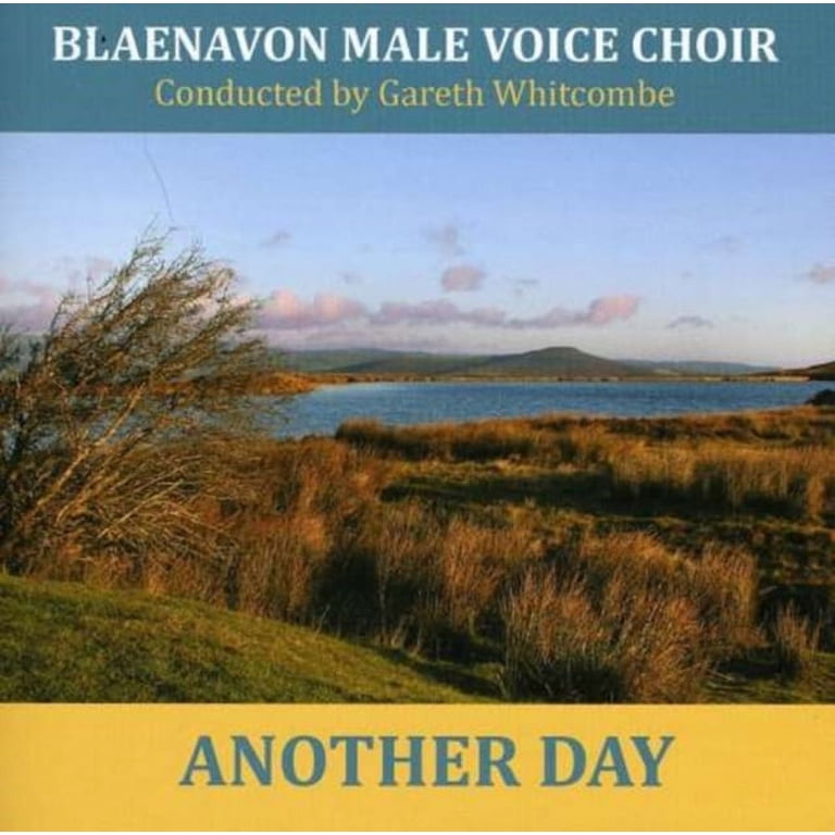 【CD】 SAT 1st another Day Another Day (CD-Audio) - Walmart.com