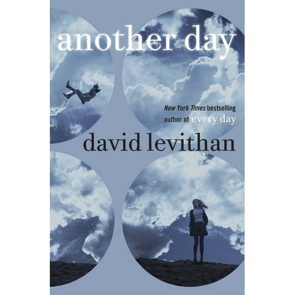 Another Day (Hardcover)