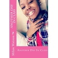 thumbnail image 1 of Another Day In Class, (Paperback), 1 of 1