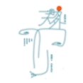 thumbnail image 1 of &amp;#21478;&amp;#22806;&amp;#30340;&amp;#19968;&amp;#22825; Another Day, (Paperback), 1 of 1
