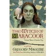 thumbnail image 1 of Another Day The Witch of Maracoor, Book 3, (Hardcover), 1 of 1