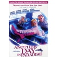 thumbnail image 1 of Another Day in Paradise (DVD), 1 of 2