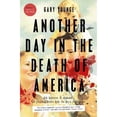 thumbnail image 1 of Pre-Owned Another Day in the Death of America : A Chronicle of Ten Short Lives (Paperback) 9781783351350, 1 of 1