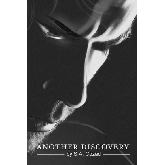Another Discovery, (Paperback)