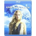 Another Earth (Bluray)