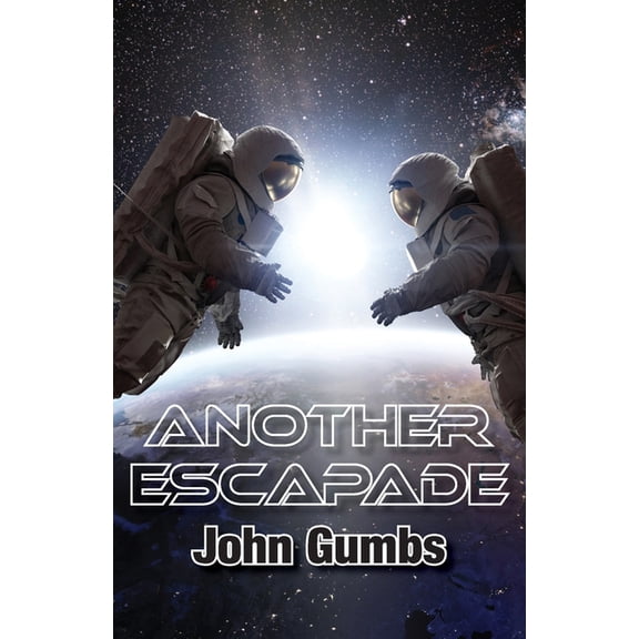 Another Escapade, (Paperback)